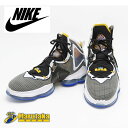 【ナイキ メンズスニーカー】レブロン19 LEBRON XIX CZ0203-002 US12 30cm【Aランク】メンズ スニーカー ブラック NIKE 中古 23r155【送料無料】逸品質屋 丸高 甲子園店 【質屋出品 兵庫県 西宮市 実店舗あります】人気 靴 シューズ おしゃれ プレゼント ファッション
