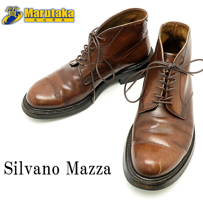 楽天市場】Silvano Mazza シルバノ マッツァの通販 楽天市場】Silvano Mazza シルバノ マッツァの通販