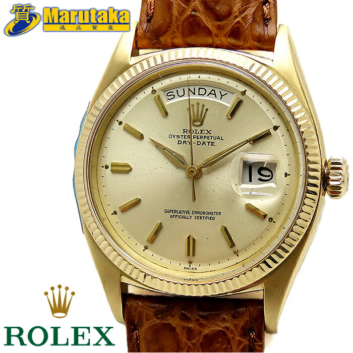 楽天市場】1960年(ブランドロレックス)(腕時計)の通販 楽天市場】1960年(ブランドロレックス)(腕時計)の通販