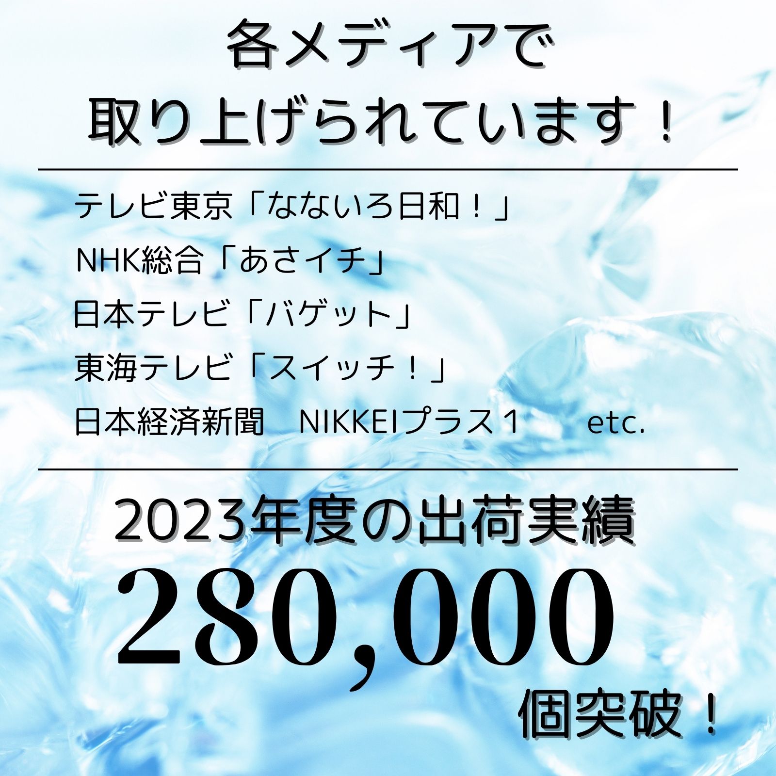 �ͥå������顼 �Ϥ��ʤ�ɹ �ޥ��å�������28 Ǯ����к����å� �ͥå� �����顼 ��������� �������� ������ͥå���� �ޥ��å�������