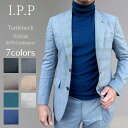 シルク カシミヤ タートルネックセーター メンズ カシミヤニット カシミアセーター 高級 カシミア セーター メンズタートルネックセーター シルクカシミヤ ター...