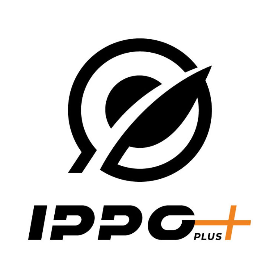 Shop icon