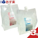 yyΉizyGXeEEъpWFzany(GjB) AQUA LINO(ANA[m) CXg X[X WF(Moist Smooth Gel) 3kg(3L) \tgEn[hI