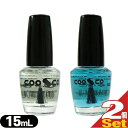 yo(yj)zy[(`O) |Xg zy~[ `FXlC(Chesnail)zylCPApizCCgbvR[g(Professional Nail Care System) 15mLx2(J[͓X܂)ysmtb-sz