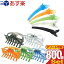 ڤбʡۡڥۥƥ륢˥ƥۡڥإ꡼ۡڸۥإå (HAIR CLIP)x800ĥå (ФåסХ󥹥å 5 10)smtb-s