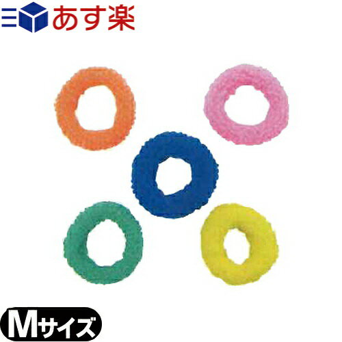 ڤбʡۡڥۥƥ륢˥ƥۡڥإХɡۡڸʤ/Х륯ʡ۶̳ ѥ르(Pile Gum) M(40x10mm)1
