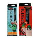 ◆【正規代理店】【アンダーヘア専用美容用具】ケディオス(KDIOS) 男性用グルーミング・ヒートカッター + ボディシェーバー(Sライン) セット ※完全包装で...
