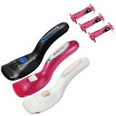 商品詳細 商品名 ボディケアシリーズ 充電式Vライントリマー (V-Line Trimmer Flora　Grooming Heat Cutter Z　Ravia KDIOS ラヴィア　ケディオス ) カラー ホワイト・ラズベリー(ラヴィア フローラ) ブラック(ケディオス グルーミングヒートカッターゼット) サイズ (約)158x47x44mm 重量 (約)75g 電源 充電式、リチウムイオンバッテリー 定格電圧 AC100V-240V 50-60Hz 充電時間 (約)8時間 材質 PC樹脂など 連続使用時間 (約)30分 (15分×2回分※ 安全のため15分で電源が切れます。) 使用温度範囲 5〜35℃ 付属品 電源アダプター、ブラシ、収納ポーチ、交換用ヒート線カートリッジ 保証書 有り(1年間 製造上の不備による故障に対して修理無料) 修理 可(場合により有料) 取扱説明書 有り 商品説明 ・断面積UP!毛質を問わず、しっかりカット。 ビキニラインケア専用の充電式ヒートカッター。熱でカットするビキニライン専用のヒートカッターです。リチウムイオン電池を使った充電式なので。毛質を問わず硬い毛もスゥーッと処理。熱に強いPC樹脂（ポリカーボネイト）製。ビキニラインを楽に整えられる独特の形状です。スイッチをスライドしてONにし、そのまま15分保つことができます。 ・Vライントリマーフローラのポイント ヒートカットでのビキニラインケアでは、切り口がまるくなるので、ハサミやカミソリでの処理にくらべてチクチク感を抑えた優しい仕上がりになります。 くし部分（開口部）が広いので、Vライントリマーにくらべ一度に多くのアンダーヘアをカット。充電式なので、ビキニラインが硬い毛質でも、毛の量が多めでも、しっかりとカットすることができます。 寿命によって断線した場合でも、カートリッジを交換するだけで修理依頼をせずに使い続けることができます。長期のメンテナンスをお約束する「メンテナンスカード」が付きます。 ・ビキニラインケアを　 基礎ボディケアに チクチク感をやわらげる優しい仕上りで、下着・水着からのハミ出し、ツキ出しを抑えます。 充電式でくし部分が広いから、硬い毛質の方や量の多い方でも楽に処理。ケアの時間を短縮。ビキニラインケアのストレスをなくします。 メンテナンスカードが付き、安心して長期ご愛用いただけます。 ビキニラインケアを夏場だけのボディケアではなく、日ごろのお手入れとして取り入れたくなる専用ツールです。 ※ケディオス(KDIOS)グルーミングヒートカッターZ対応交換用ヒート線カートリッジも使用可能。 製造国 本体:中国 (企画、デザイン設計、検査:日本)、ヒート線カートリッジ:日本 メーカー 興栄工業株式会社 広告文責 一歩株式会社 TEL:03-6909-7699