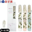 商品詳細 商品名 ラヴィア ボディケアシリーズ Vライントリマー (ravia bodycare series v line trimmer) (Heat Cutter ヒートカッター ビキニライン V-Line Vライン ムダ毛処理 デリケートゾーン Vゾーン アンダーヘア ) 電源 DC1.5V/アルカリ電池単3型x2本(電池別売) 質量 (約)28g(電池含まず) 主材 ABS樹脂(コーム部分:PC樹脂) 外形寸法 (約)21x157mm 連続使用時間 約30分 使用温度範囲 0〜40℃ 付属品 掃除ブラシx1本 保証書 有り (1年間・製造上の不備による故障に対して修理無料・日本国内でのみ有効) 修理 可(場合により有料) 取扱説明書 有り カラー ホワイト ピンク ヴィヴィッドピンク レオパードハート ボタニカルホワイト NEW! ボタニカルピンク NEW! ボタニカルブルー NEW! ダマスクブラック NEW! 商品説明 アンダーヘア処理に何を使おうか迷ったならこちらがおすすめ!チクチク感を抑えてやさしい仕上がりになります。 ラヴィア?Vライントリマーはアンダーヘアを熱でカットする商品です。アンダーヘアのボリュームを減らし、スッキリ清潔感のあるVゾーンに整えます。また長く伸びたアンダーヘアが下着からハミ出たり、アンダーヘアで下着のラインが崩れるのも防ぎます。熱でカットすることによって、アンダーヘアの切り口が丸く仕上がるので、ハサミでの処理に比べてチクチクしづらく、下着から突き出にくくなることも期待できます。 ● ヒートカット方式で毛先を丸くカット。下着からも水着からもツキ出ない。 ● ハサミやカミソリでの処理は毛先がとがってしまいます。 ● Vライントリマーの熱線カットなら、毛先が丸くなるからムダ毛が下着から突き出ず、チクチクしません。 特徴 [POINT1] アンダーヘア専用ヒートカッターだから安全 ラヴィアVライントリマーはVゾーンを整えるアンダーヘア専用の電池式ヒートカッターです。コームで覆われたヒート線で、少量ずつアンダーヘアを焼き切ります。コームは熱に強い素材で作られていて、ヒート線が直接肌に触れず安全です。アンダーヘア処理になれていない方や肌の弱い人でも安心して使用できます。 [POINT2] 熱でカットするからアンダーヘアの切り口がまるくなりチクチクしづらい。 熱で焼いてカットすることによってアンダーヘアの切り口が丸く仕上がります。切り口が鋭利に尖るハサミなどにくらべて、チクチク感をおさえた優しい仕上りになります。※仕上りの感覚には個人差があります。 [POINT3] コンパクトな形で細部の処理にもお役立ち コンパクトな形で細かいところまで丁寧にカットできます。カットできる長さは根元から約1cm以上。電池式なので手軽に使えるアイテムです。また、旅行に携帯するにも便利です。 使用上の注意 ※ この商品は、アンダーヘアを根本から剃る商品ではありません。 ※剃ったり抜いたりするための商品ではありません。熱で切る商品です。 ※1cm程度の長さまでカットできます。 ※全ての使用者にご満足いただける商品を目指しておりますが、アンダーヘアは個人差が大きく、ご使用後のチクチク感や下着からの突き出しにくさには個人差があります。 ※電池は別売です。単3形アルカリ電池2本をご用意ください。電池の残量によってカットできる能力に大幅な差がでます。新しい電池のご使用をおすすめします。 ※連続使用時間は新しい乾電池をご使用で約30分です。電池を入れたまましばらく使用しなかった場合、電池の自然放電により2回目のご使用でもカットできない場合があります。切れ味が悪くなった時には、まずは新しい電池に交換をお願いいたします。無理な力を加えてカットしようとすると、ヒート線に負担をかけ、断線しますのでご注意ください。 ※水濡れ厳禁の商品です。水洗いはできません。 ※商品の取扱説明書をよくご確認の上、ご使用ください。 ※保証書についてのお願い。ご購入後、保証書に販売店の印がない場合は、お客様ご自身でご記入ください。保証書は弊社製品であることの確認にも使用させていただきますので、保証期間が過ぎた後も大切に保管してください。弊社では修理交換の際に提示をお願いしております。 製造国 日本 メーカー 興栄工業株式会社 (KOEI) 備考 アタッチメントコームはページにより、付いていたり、ついていなかったりします。弊社ではページ内に「コームなし」「コーム付き」と記載しております。ご購入の際はお間違いないようお願い致します。また、アタッチメントコームだけの取扱もございます。 広告文責 一歩株式会社 03-6909-7699