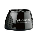 商品詳細 製品名 Split-Ender PRO2(スプリットエンダー プロ2) 専用スタンド式充電器 商品説明 本体ごと差込むだけで充電が可能です。 また、付属品を収納することもできます。 承認番号 Split-Ender 認定日本公式代理店 認証番号:19122502 メーカー 株式会社タラベラヘアープロダクツ(TALAUERA) 輸入販売元 株式会社シンビシン 広告文責 一歩株式会社 TEL:03-6909-7699