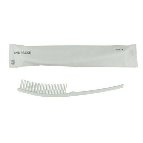 в١ۡڥۥƥ륢˥ƥۡڻȤΤƥإ֥饷ۡڸס۶̳ ȥ졼ȥॹȥ֥饷 (STRAIGHT SLIM BRUSH)