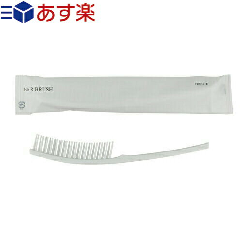 ڤбʡۡڥۥƥ륢˥ƥۡڻȤΤƥإ֥饷ۡڸס۶̳ ȥ졼ȥॹȥ֥饷 (STRAIGHT SLIM BRUSH)