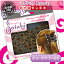 【あす楽対応商品】【正規品】【髪留め用ヘアアクセサリー】The Original Swinky(ザオリジナルスウィンキー) ジョージアゴールド【HLS_DU】