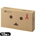 商品詳細 製品名 オカモトコンドーム ダンボーver (DANBOARD) 販売名 OKドーム カラー ピンク 素材 天然ラテックス製ゴム 潤滑剤 ジェルタイプ 数量 12コ入 商品説明 オカモトコンドーム ダンボーver.は、ダンボーとオカモト コンドームのコラボ企画商品。 スタンダードタイプの天然ゴムラテックス製のコンドームで潤滑剤は、ジェルタイプ。 カラーはピンク色。個包装はダンボー柄。 ※注意事項 取扱説明書を必ず読んでからご使用ください。 ● コンドームの適正な使用は、避妊効果があり、エイズを含む他の多くの性感染症に感染する危険を減少しますが、100%の効果を保証するものではありません。 ● 包装に入れたまま冷暗所に保存してください。 ● 防虫剤等の揮発性物質と一緒に保管しないで下さい。 ● コンドームは一回限りの使用とする。 医療機器 認証番号 220ABBZX00003000 区分 医療機器 管理医療機器 生産国 タイ製 メーカー オカモト株式会社(OKAMOTO) 広告文責 一歩株式会社 TEL:03-6909-7699