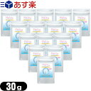 ◆メルティ— セルフローションパウダー 30g (melty self lotion powder)x10個セット(小分け用)(計300g) - 手軽に出来る手作りローション! ※完全包装でお届け致します。