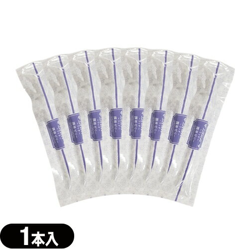 ◆【最強翌日配送】【ネコポス送料無料】【潤滑ゼリー/ローション】【お試し用】リッチ(Rich)潤滑ゼリー 1本入りx8個セット - Rich(リッチ)業務用コンドーム(リッチコンドーム)姉妹品です ※完全包装でお届け致します。【smtb-s】