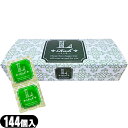 ◆【最強翌日配送対応商品】【男性向け避妊用コンドーム】Rich(リッチ)業務用コンドーム144個入 Lサイズ ジャパンメディカル - 嫌なゴム臭をカット! ※完全包装でお届け致します。(4)