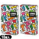 yo(yj)zy[({X) |Xg zyDpRh[z̓SH L[XEփO X[X (Keith Haring) 10x2Zbg - hbgBԂԁBL[XwO̍ipbP[WɂȂB Sł͂v܂B