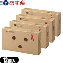 yy |XgIzyz yjDpRh[zIJgRh[ _{[(DANBOARD) ver. 12 x 4Zbg Sł͂v܂BylR|Xzysmtb-sz