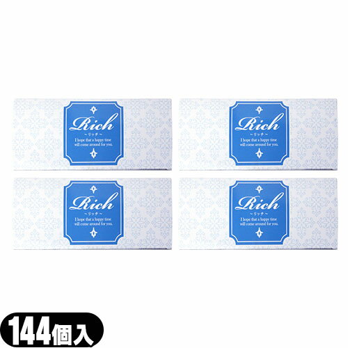 商品詳細 製品名 Rich(リッチ) 業務用コンドームM (業務用スキン、業務用コンドーム144入り、業務用コンドーム、業務用グロススキン、業務用グロスコンドーム) 内容量 144個入/箱 サイズ Mサイズ 潤滑剤 ウェットゼリー加工 材質 天然ゴムラテックス 医療機器 認証番号 第219AFBZX00111A01号 商品説明 ●ゴム臭カット ●ゴムカラーはナチュラル ●ナチュラルフィット形状 ●ウェットゼリー加工 ●JIS適合品　 これまで、 オカモト　ニューシルクM、不二ラテックス シャポーエム、山下ラテックス ニューパーマスキン、中西ゴム ハーベストシュアー をご利用頂いておりましたジャパンメディカルユーザー様、おまたせいたしました。 業務用Mサイズコンドームがジャパンメディカルから登場 業者様も納得の品質とコストパフォーマンス！ ※注意事項 取扱説明書を必ず読んでからご使用ください。 ● コンドームの適正な使用は、避妊効果があり、エイズを含む他の多くの性感染症に感染する危険を減少しますが、100%の効果を保証するものではありません。 ● 包装に入れたまま冷暗所に保存してください。 ● 防虫剤等の、揮発性物質と一緒に保管しないでください。 ● コンドームは一回限りの使用とする。 区分 医療機器　管理医療機器 生産国 タイ メーカー名 ジャパンメディカル株式会社 広告文責 一歩株式会社 TEL:03-6909-7699