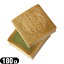 в١̵ۡźФۥåݤи 饤(Aleppo soap light) 180g