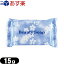 ڤбʡۡڥۥƥ륢˥ƥۡڸ۶̳ Сݥ졼 ӥ塼ƥ(Beauty Soap) 15g