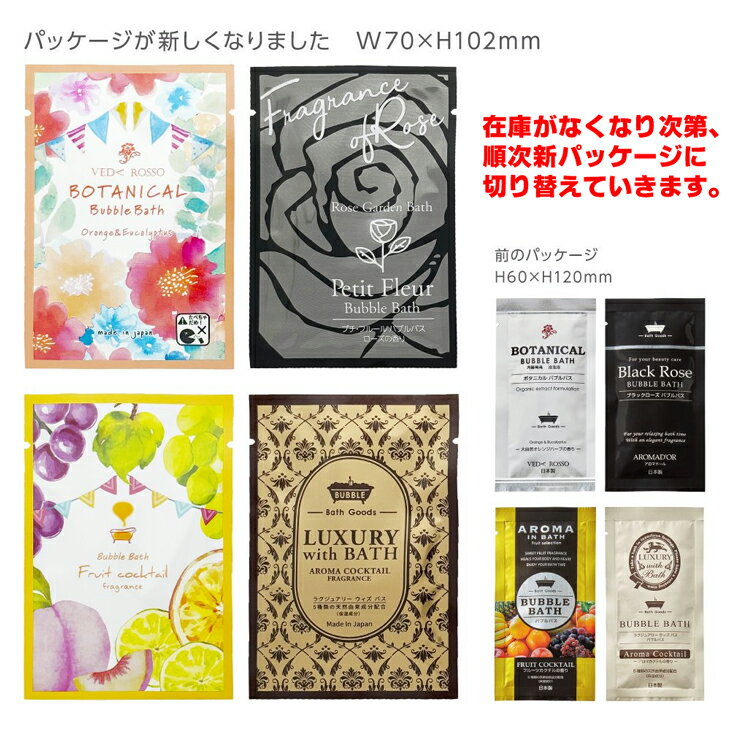 A014523高級サニタリー5点セットディスペンサー 歯ブラシスタンド ．洗面所用品