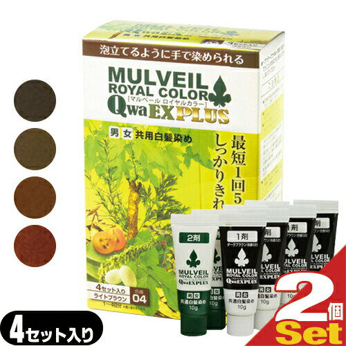 mulveilep02.jpg mulveilep02.jpg