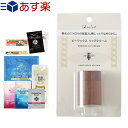 ナイアード ビーワックスリップクリーム (naiad Bee Wax Lip Cream) 10mL - 唇の保湿に。ネイルクリーム、ヘアワックスにも。