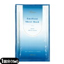 yoׁzylR|XzyƖpe}XNzEei G GGg V[g}XN(Elleri Emollient Sheet Mask) 15mL - etՂ肵ݍ񂾊ptFCX}XNBysmtb-sz