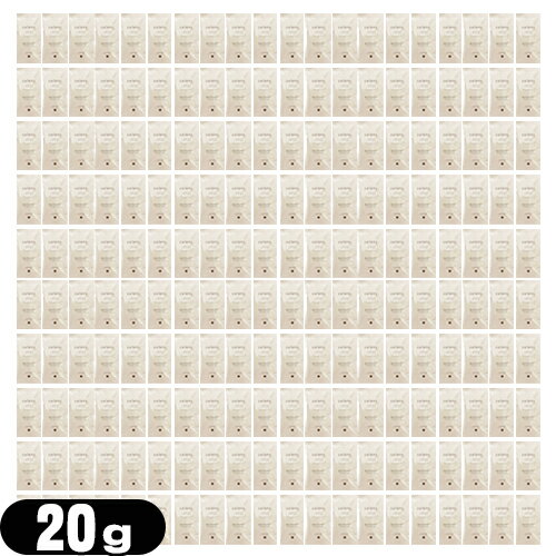 【最強翌日配送対応商品】【入浴料】【パウチ】celeny (セレニー) バスパウダー ホワイティ—の香り 20g..