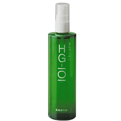 ���ںǶ����������б����ʡۡڰ��������ʡۥե�����(Flora) ��ʪ�������Ѱ��Ӻ� HG-101 (150mL) x 3�ܥ��å� - ��ʪͳ���ͭ����ʬ��Ƭ��Ķ����������Ӥ򥵥ݡ��Ȥ��ޤ���