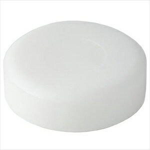 【最強翌日配送】【ネコポス送料無料】【洗顔石鹸】美々堂 水の天使 無添加せっけん 90g x 10個セット【smtb-s】