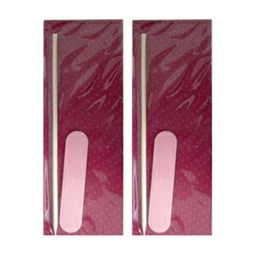 【最強翌日配送】【ネコポス送料無料】【ミュー チェスネイル(Chesnail)】ミュー チェスネイル(Chesnai..