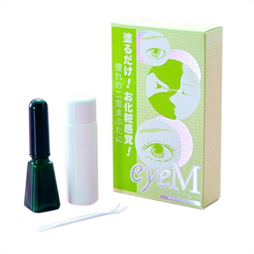 ����Ťޤ֤����������ʡۥ�����륢����(Royal Eyem) 8mL ���ƥ��å��դ�