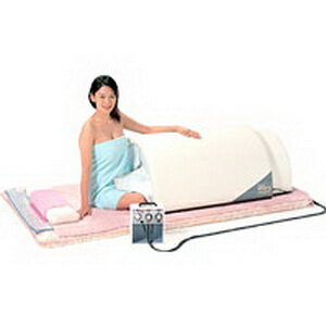 �ڱ��֥����ʥɡ���ۡ������ʡۥե��� ���ޡ��ƥ� F4-NX�� ���饤�����դ� - �����ѥ����ʡ��ǥ����뼰����ȥ����顼60ʬ�����ޡ�28�ʳ������ǽ! �����ݾڤĤ�! ���᡼����ľ���ΰ��������Ϥ����ѤǤ��ޤ����smtb-s��