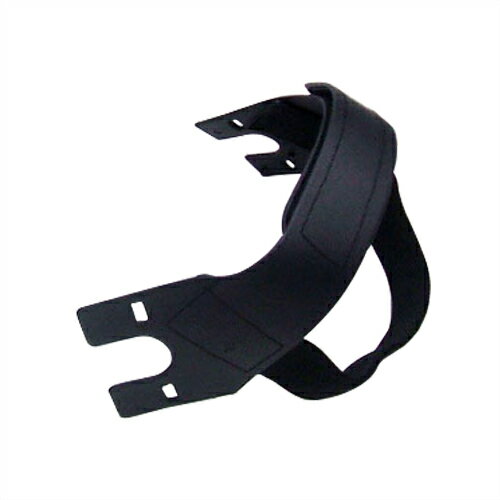 【最強翌日配送】【ネコポス送料無料】【パーフェクトボディシリーズ対応】ペダルベルト(ペダルストラップ) 右用【smtb-s】