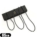 【ハーツネックレス・ブレスレット】HEARTZ ハーツ スーパーネックレス 65cm【smtb-s】(4)