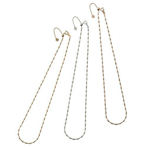 【30個セット】 ピップ マグネループEX 高磁力タイプ ブラック 50cm 1コ入×30個セット【正規品】 【k】【ご注文後発送までに1週間前後頂戴する場合がございます】