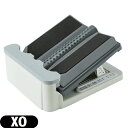 【当日出荷】【正規代理店】アサヒ ストレッチングボードXO(Streching Board XO) Ver.2 - 専用敷マットを新たに付属。XOボードに滑り止めシートを追加。