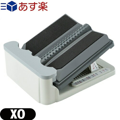 【あす楽対応商品】【正規代理店】アサヒ ストレッチングボードXO(Streching Board XO) Ver.2 - 専用敷マットを新たに付属。XOボードに滑り止めシートを追加。のサムネイル