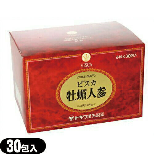 商品詳細 商品名 ビスカ牡蠣人参 名称 牡蠣加工食品 内容量 3.48g(580mg*6粒)*30包入 成分 牡蠣肉ペプチド(牡蠣肉酵素分解エキス)、高麗人参サポニン、還元麦芽糖水飴、結晶セルロース、ショ糖脂肪酸エステル (糖衣成分)グラニュー糖 乳糖、ゼラチン、シェラック、アラビアガム、着色料(二酸化チタン、青1、赤2、黄4)、カルナウバロウ 栄養成分表示 6粒(3.48g) 当たり ● エネルギー:13.12kcl ● タンパク質:0.45g ● 脂質:0.09g ● 炭水化物:2.63g ● ナトリウム:17.47mg 飲用方法 本品は食品ですので、1日6-12粒を目安に、かまずに、水又はお湯でお召し上がりください。 保存方法 直射日光を避け、開封後はなるべく早めにお召し上がりください。 賞味期限 パッケージに記載 注意事項 ● 乳幼児の手の届かないところに保管して下さい。 原産国 日本 備考 ※パッケージデザイン等は予告なく変更されることがあります。 販売者 株式会社トキワ漢方製薬 大阪府大阪市中央区平野町1丁目2番4号 電話:06-6232-3113 商品説明 「ビスカ 牡蠣人参 180粒」は、海のミルクと呼ばれる牡蠣(カキ)肉ペプチドに高麗人参サポニンを配合しました。飲みやすい糖衣錠タイプ。毎日の健康維持にお役立てください。 区分 健康補助食品 広告文責 一歩株式会社 TEL:03-6909-7699