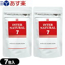 商品詳細 製品名 インターナチュラル(INTER NATURAL) 名称 植物性多糖類加工食品 原材料 高分子多糖体成分(南瓜子、ガジュツ、ハトムギ、ウコン、桂皮)、澱粉、乳糖、ビタミンC、微粒二酸化ケイ素 内容量 10.5g(1包1.5gx7包) 保存方法 高温多湿を避けて保存ください 賞味期限 別途商品ラベルに記載 商品内容 ● インターナチュラルで毎日の生活習慣をサポート ● インターナチュラルは、数百種類の植物を調査し、その中から特定の植物数種類を絞り込みました。また、それから特殊な方法で抽出・製造することにより、新しい生活習慣を提案するサプリメントが誕生しました。 区分 健康食品 製造者 株式会社パラディアム 東京都あきる野市秋川1-7-7 生産国 日本 広告文責：一歩株式会社 TEL：03-6909-7699