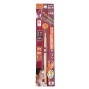 【ネコポス送料無料】【ソフトワイヤー耳かき】ののじ 爽快ソフト耳かき(3連ループタイプ) EW-03【smtb-s】
