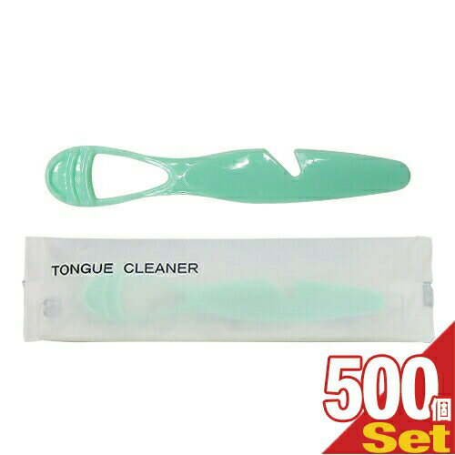 商品詳細 商品名 タンクリーナー (TONGUECLEANER tongue cleaner) (舌クリーナー、専用ブラシ、やわらか舌ブラシ、 取り除き、かき出しブラシ、舌苔、ソフト) 材質 ポリプロピレン 重量 約2g 耐熱温度 80度 使用方法 ● 舌に突起のある面をあて、舌の表面を軽く手前にブラッシングします。● 裏面のクリーナーで舌先に向かって舌苔をかき出します。● ご使用後は水で洗い流し、本体部分の切り欠き部分をコップに引っ掛けて保管してください。 注意事項 ・ 舌を傷つけないよう、優しくこすってください。・ 舌の奥まで入れますと、吐き気をもよおす事がありますのでご注意ください。・ 舌が荒れている時や異常が現れた場合は、使用を中止してください。・ 乳幼児の手の届かない安全な場所に保管してください。 商品説明 ● ブラッシング&クリーナーと、両面使用できます。 ● 突起状ブラシのため、汚れが簡単に落ちます。 ● 個包装だからとっても衛生的。 ● 携帯にも便利です。 ●一般ユーザー様のご利用はもちろん、ホテル・旅館・民泊の業務用としても広くご愛用頂いております。 使用用途 国内旅行、海外旅行の宿泊先(レジャーホテル、ビジネスホテル・ラブホテル・漫画喫茶など) キャンプ、登山などのアウトドアグッズ 温泉・銭湯・サウナなど入浴施設 バス・電車の移動 ホテル、エステなど業務用備品(アメニティ) 防災・避難持ち出しグッズ 原産国 日本 広告文責 一歩株式会社 TEL:03-6909-7699