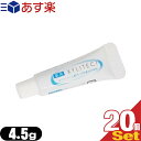 yy |XgIzyzyzeAjeBzƖp(݂)(toothpaste) pLVeNg (XYLITECT)4.5g x20Zbg (S1̌^Cvł) - zeEفE̋ƖpɂylR|Xzysmtb-sz