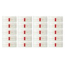 【最強翌日配送】【ネコポス送料無料】【送料無料】【母乳パッド/授乳パット】【個包装】ジェクス(JEX) チュチュベビー(chuchubaby) 母乳パッド サラ...