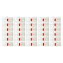 【最強翌日配送】【ネコポス送料無料】【送料無料】【母乳パッド/授乳パット】【個包装】ジェクス(JEX) チュチュベビー(chuchubaby) 母乳パッド サラ...