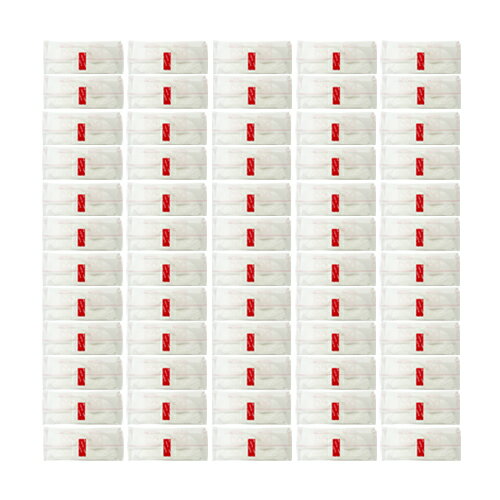 【最強翌日配送】【ネコポス送料無料】【送料無料】【母乳パッド/授乳パット】【個包装】ジェクス(JEX)..