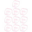 【ネコポス送料無料】【送料無料】【母乳パッド/授乳パット】【個包装】ジェクス(JEX) チュチュベビー(chuchubaby) 母乳パッド シルキーヴェール(S...
